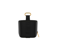 Klipsch Groove II McLaren - 1151467 - zdjęcie 4